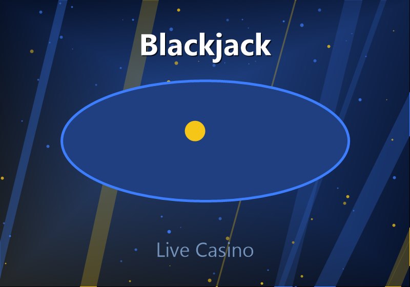 Lightning Roulette
