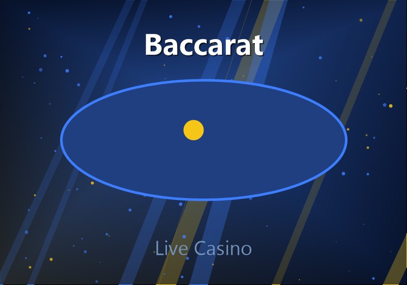 Baccarat