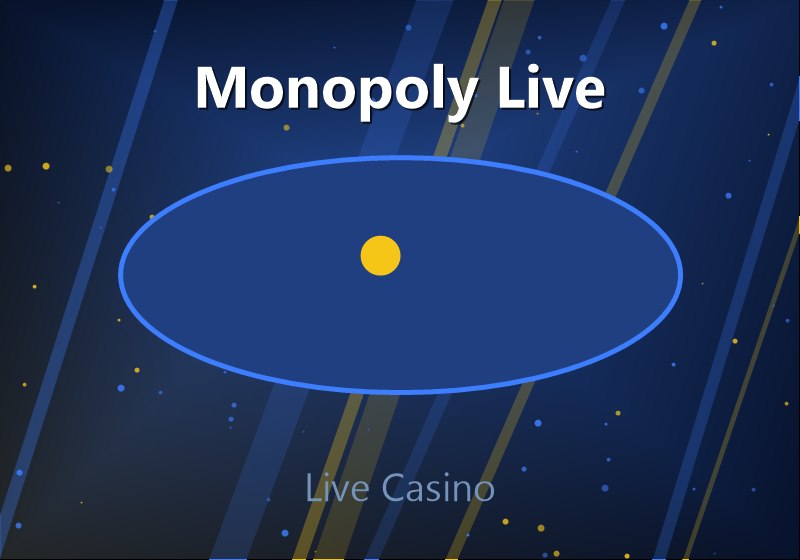 Monopoly Live