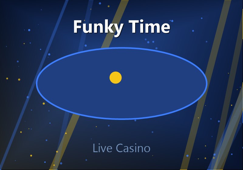 Funky Time